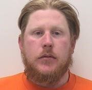Justin Anthony Carlson